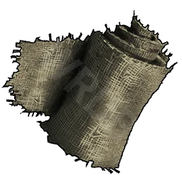 Bandage
