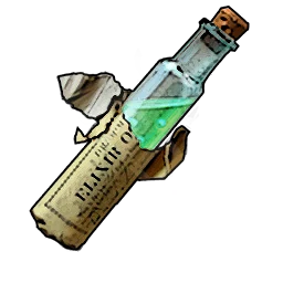 Elixir of Precision