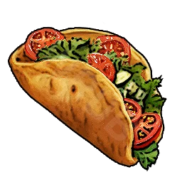 Taco