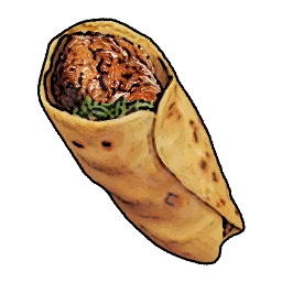 Burrito