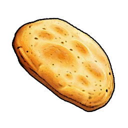 Tortilla