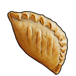 Pastechi