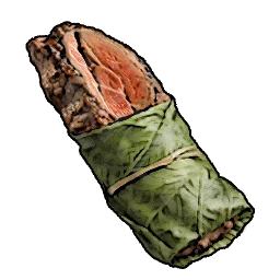 Tamale