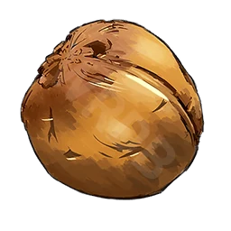 Coconut