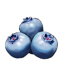 Cocoplum