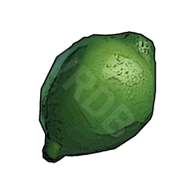 Lime