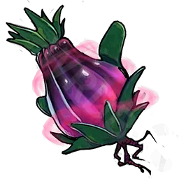 Intoxicating Fruit
