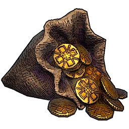 Coin Pouch