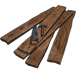 Repair Kit