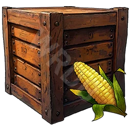 Corn