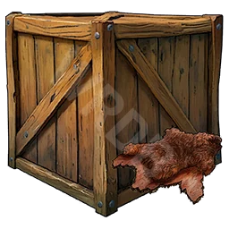 Rough Hide