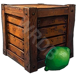 Lime