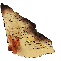 DA_DID_Misc_AL_MainQuestNote_08_T04