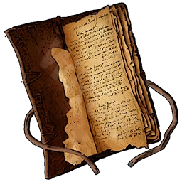 Journal of the Captain of the Unsinkable