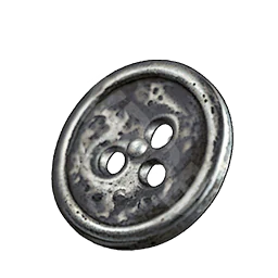 Silver Button