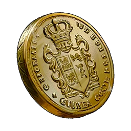 Guinea