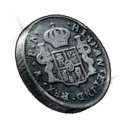 Piastre