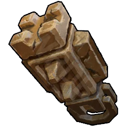 DA_DID_Misc_Decoder_T04