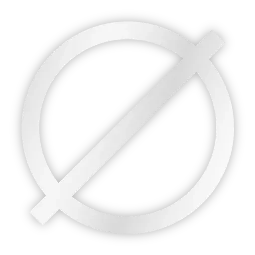 Style Book: Smugglers Flag Designs