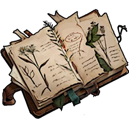 Medical Handbook