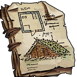 Plans: Woven Windows and Doors