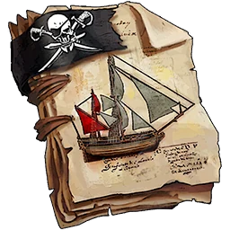 Ship Design: Frigate