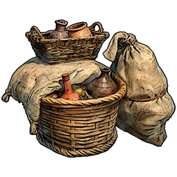 Provisions