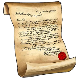 Merchant Contract: Animal Products