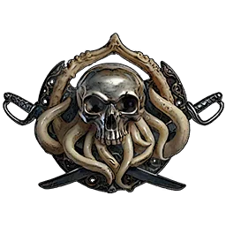 Veteran Insignia