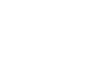 Smugglers of Port Royal