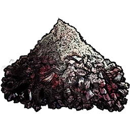 Ash