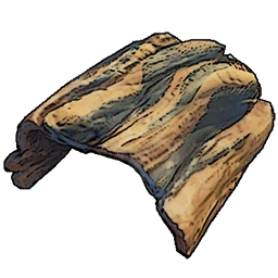 Tree Bark