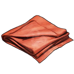Broadcloth