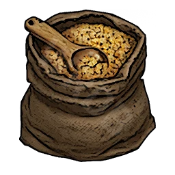 Cane Sugar