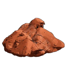 Clay