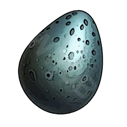 Dodo Egg