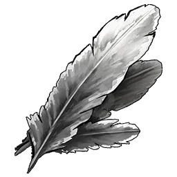 Feather