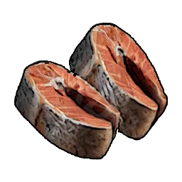 Fish Fillet