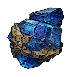 Sapphire