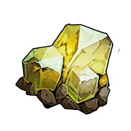 Topaz