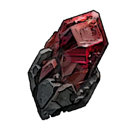 Ruby