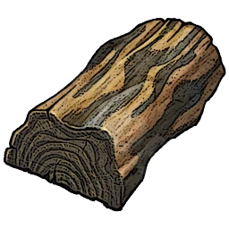 Hardwood