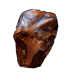 Foothills Iron Ore