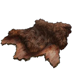 Rough Hide