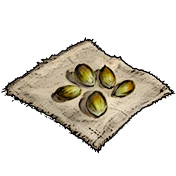 Lime Seeds