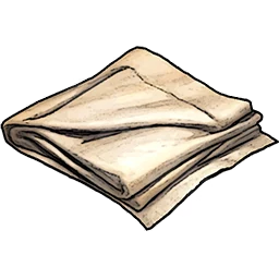 Linen Fabric