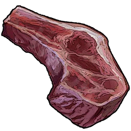 Meat
