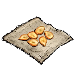 Cayenne Pepper Seeds