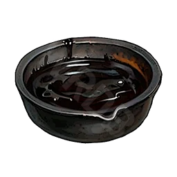 Tar