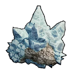 Salt